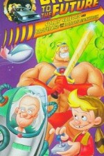 Watch Back to the Future 9Movies